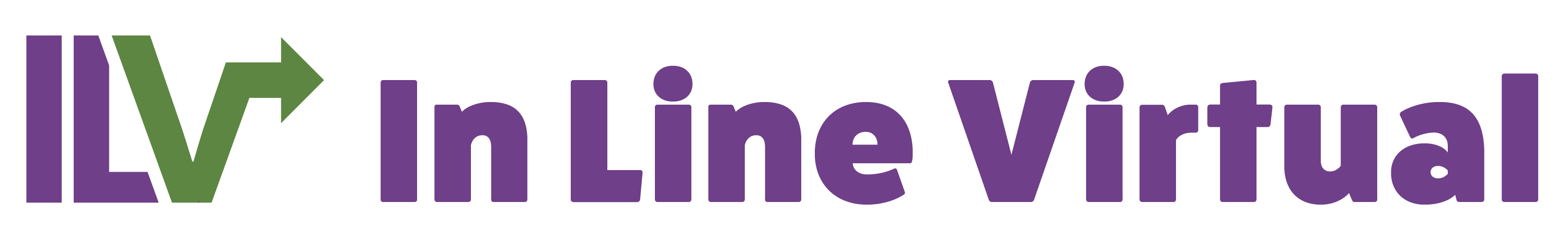 In Line Virtual, LLC